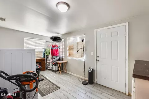 1633 W Eugie Ave, Phoenix, AZ 85029 photo 45