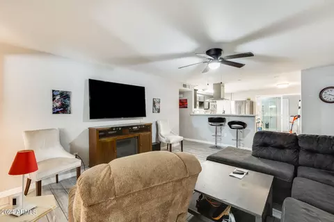 1633 W Eugie Ave, Phoenix, AZ 85029 photo 14