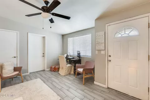 1633 W Eugie Ave, Phoenix, AZ 85029 photo 11