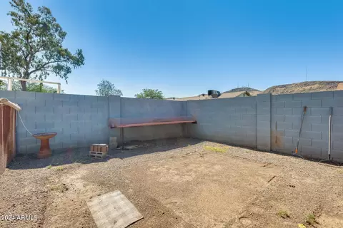 1633 W Eugie Ave, Phoenix, AZ 85029 photo 51
