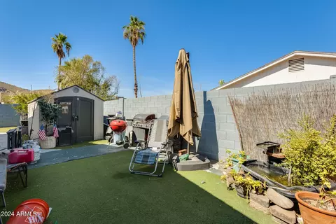 1633 W Eugie Ave, Phoenix, AZ 85029 photo 59