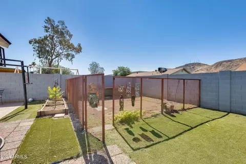 1633 W Eugie Ave, Phoenix, AZ 85029 photo 50