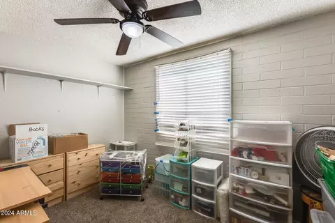 1633 W Eugie Ave, Phoenix, AZ 85029 photo 27