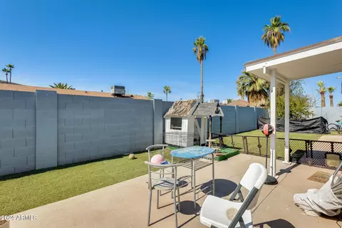 1633 W Eugie Ave, Phoenix, AZ 85029 photo 49