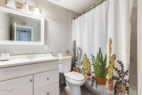 1633 W Eugie Ave, Phoenix, AZ 85029 photo 26