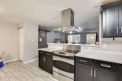 1633 W Eugie Ave, Phoenix, AZ 85029 photo 18