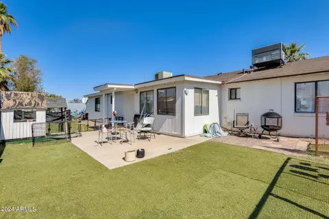 1633 W Eugie Ave, Phoenix, AZ 85029 photo 4