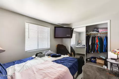 1633 W Eugie Ave, Phoenix, AZ 85029 photo 31