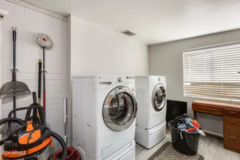 1633 W Eugie Ave, Phoenix, AZ 85029 photo 46