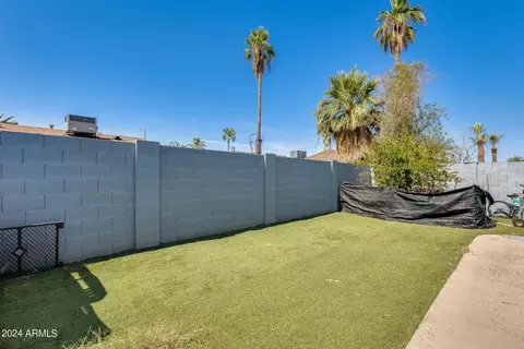 1633 W Eugie Ave, Phoenix, AZ 85029 photo 53