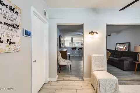 1633 W Eugie Ave, Phoenix, AZ 85029 photo 9