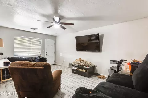 1633 W Eugie Ave, Phoenix, AZ 85029 photo 35