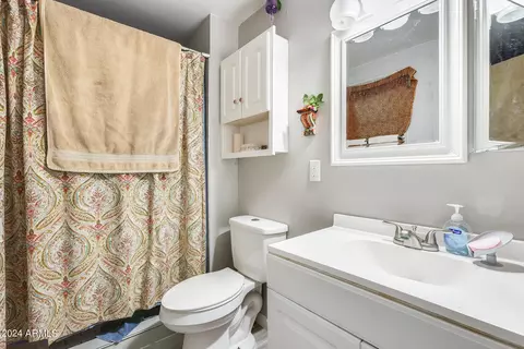 1633 W Eugie Ave, Phoenix, AZ 85029 photo 25