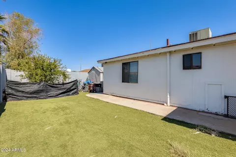 1633 W Eugie Ave, Phoenix, AZ 85029 photo 56