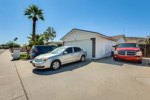 1633 W Eugie Ave, Phoenix, AZ 85029 photo 7