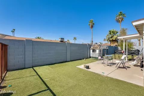 1633 W Eugie Ave, Phoenix, AZ 85029 photo 52