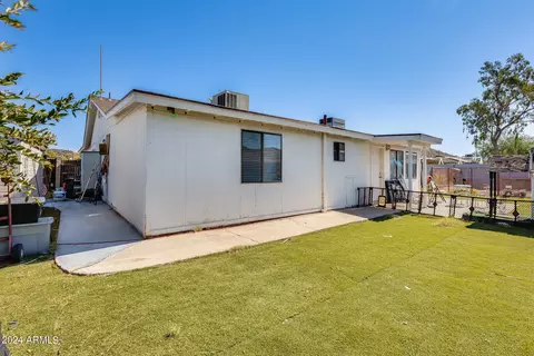 1633 W Eugie Ave, Phoenix, AZ 85029 photo 57