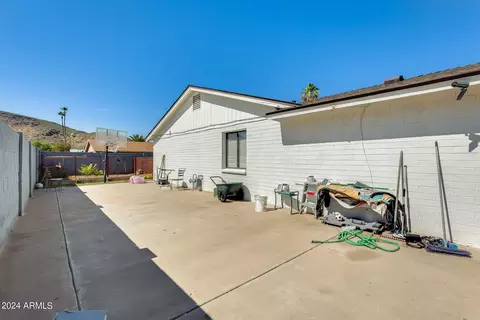 1633 W Eugie Ave, Phoenix, AZ 85029 photo 55