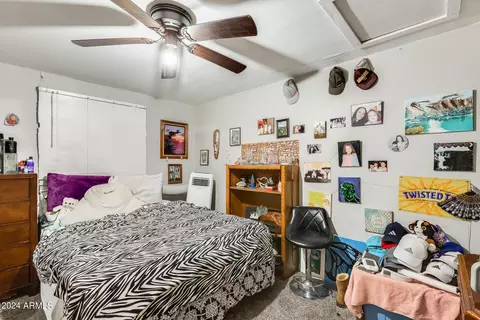 1633 W Eugie Ave, Phoenix, AZ 85029 photo 33