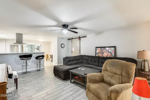 1633 W Eugie Ave, Phoenix, AZ 85029 photo 13