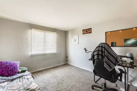 1633 W Eugie Ave, Phoenix, AZ 85029 photo 29