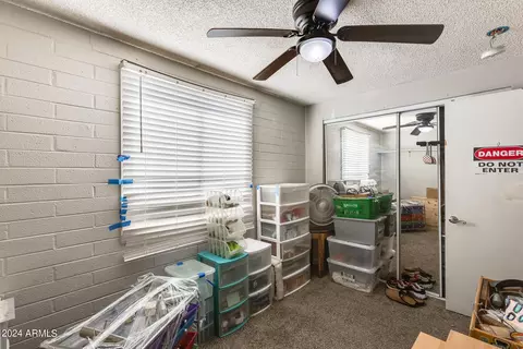 1633 W Eugie Ave, Phoenix, AZ 85029 photo 28