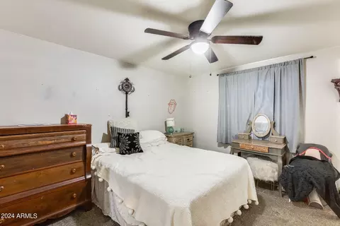 1633 W Eugie Ave, Phoenix, AZ 85029 photo 22