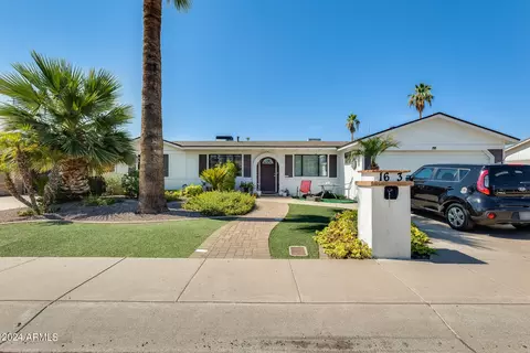 1633 W Eugie Ave, Phoenix, AZ 85029 photo 6
