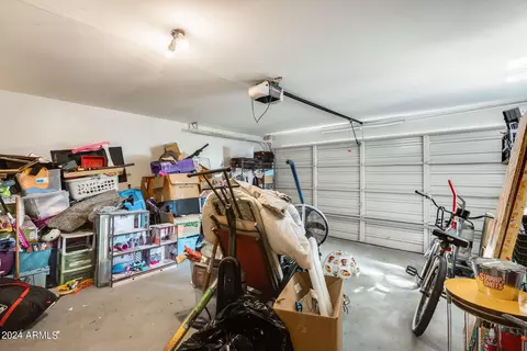 1633 W Eugie Ave, Phoenix, AZ 85029 photo 47
