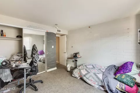 1633 W Eugie Ave, Phoenix, AZ 85029 photo 30