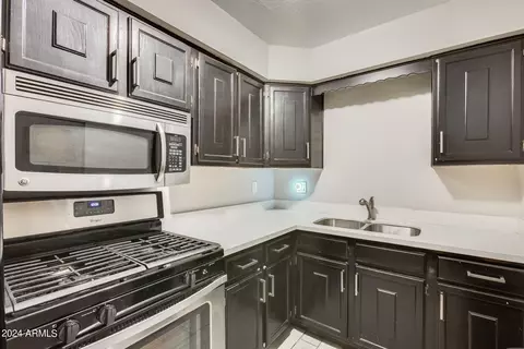 1633 W Eugie Ave, Phoenix, AZ 85029 photo 37