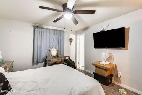 1633 W Eugie Ave, Phoenix, AZ 85029 photo 23
