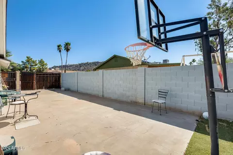 1633 W Eugie Ave, Phoenix, AZ 85029 photo 54