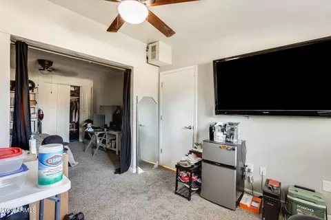 1633 W Eugie Ave, Phoenix, AZ 85029 photo 40
