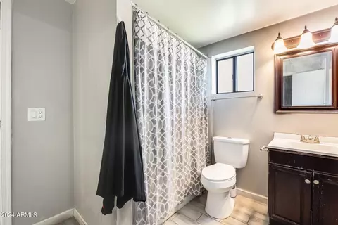 1633 W Eugie Ave, Phoenix, AZ 85029 photo 44