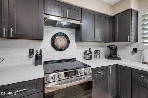 6451 Encanto St, Mesa, AZ 85205 photo 9