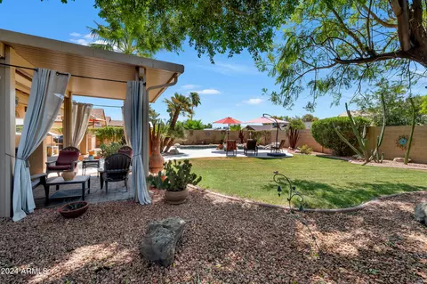 6451 Encanto St, Mesa, AZ 85205 photo 30