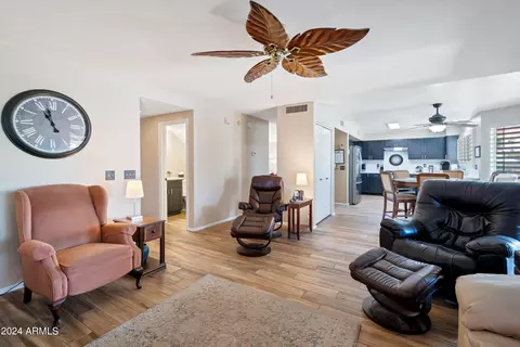 6451 Encanto St, Mesa, AZ 85205 photo 16