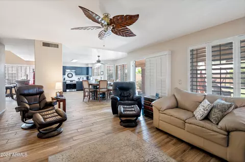 6451 Encanto St, Mesa, AZ 85205 photo 13
