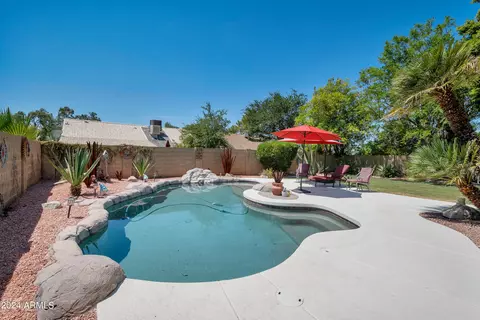 6451 Encanto St, Mesa, AZ 85205 photo 26
