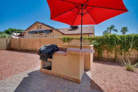 6451 Encanto St, Mesa, AZ 85205 photo 32
