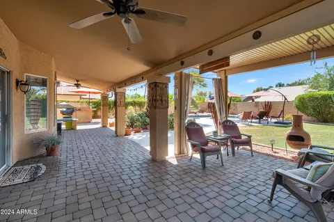 6451 Encanto St, Mesa, AZ 85205 photo 31