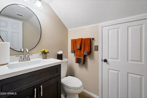 6451 Encanto St, Mesa, AZ 85205 photo 24