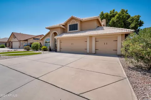 6451 Encanto St, Mesa, AZ 85205 photo 3