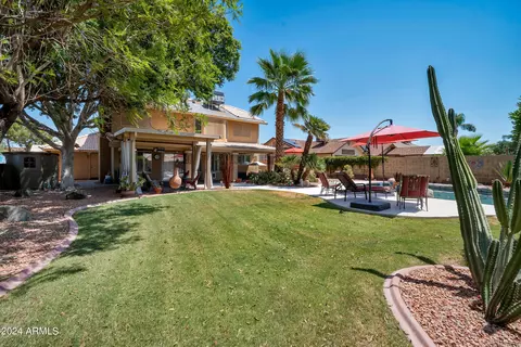 6451 Encanto St, Mesa, AZ 85205 photo 29