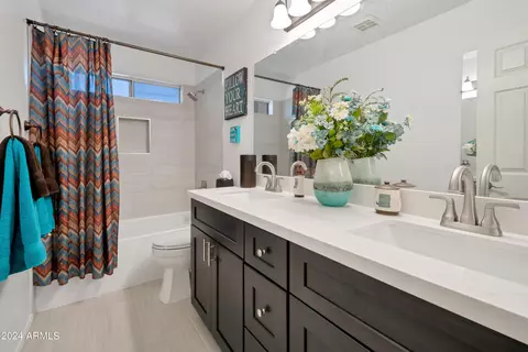 6451 Encanto St, Mesa, AZ 85205 photo 23