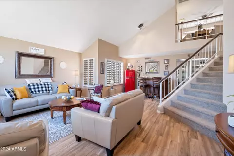 6451 Encanto St, Mesa, AZ 85205 photo 7