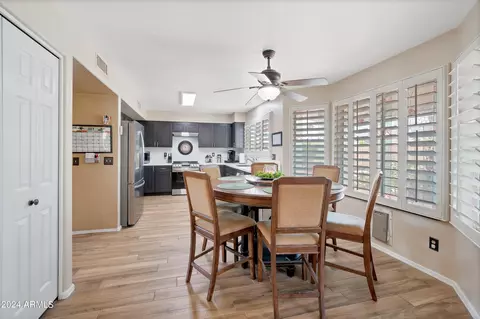 6451 Encanto St, Mesa, AZ 85205 photo 14