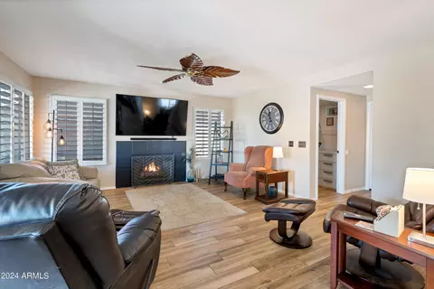 6451 Encanto St, Mesa, AZ 85205 photo 15