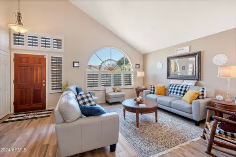 6451 Encanto St, Mesa, AZ 85205 photo 6